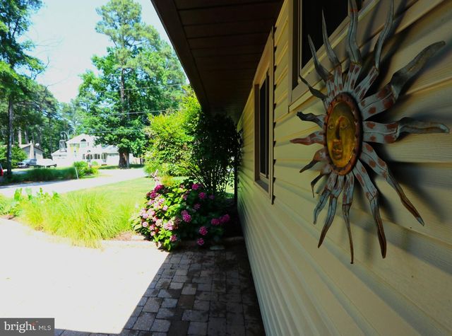 342 WICOMICO RD, Stevensville, MD 21666