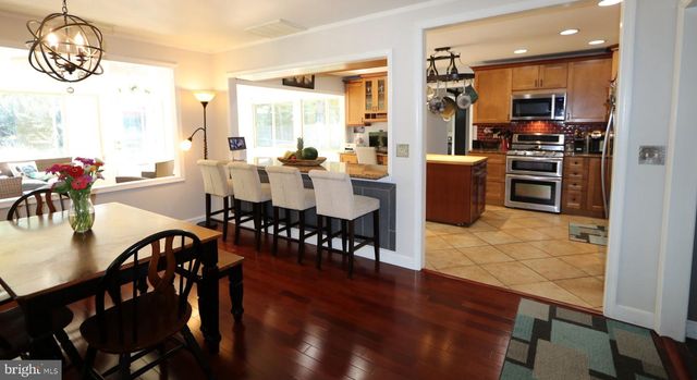 342 WICOMICO RD, Stevensville, MD 21666