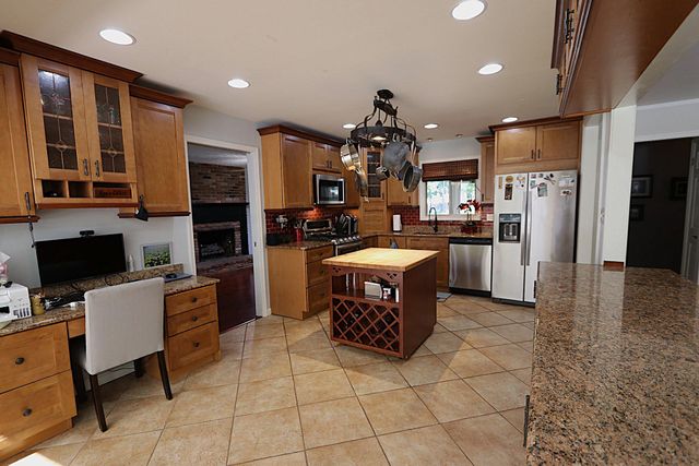 342 WICOMICO RD, Stevensville, MD 21666