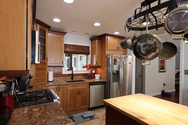 342 WICOMICO RD, Stevensville, MD 21666