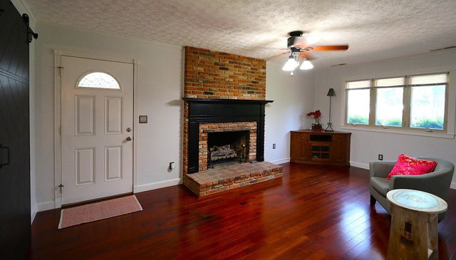 342 WICOMICO RD, Stevensville, MD 21666