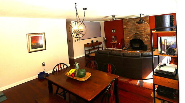 342 WICOMICO RD, Stevensville, MD 21666