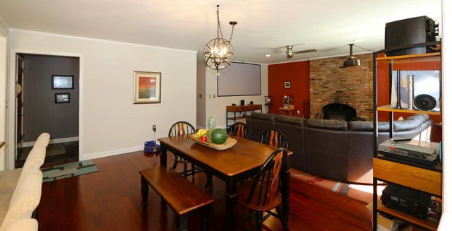 342 WICOMICO RD, Stevensville, MD 21666