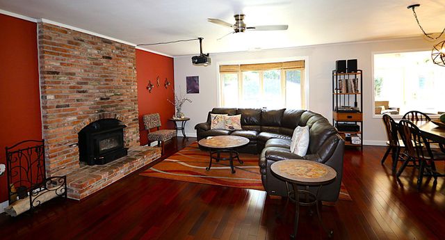 342 WICOMICO RD, Stevensville, MD 21666