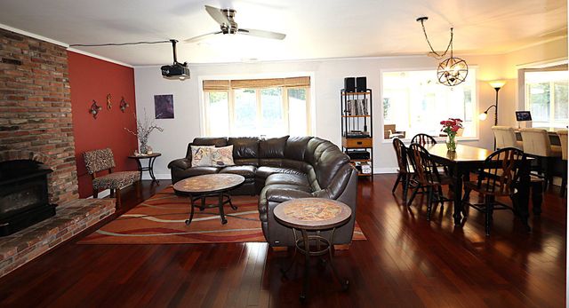 342 WICOMICO RD, Stevensville, MD 21666