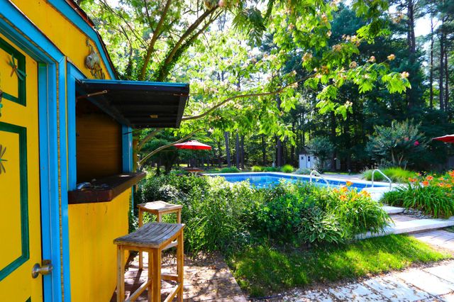 342 WICOMICO RD, Stevensville, MD 21666