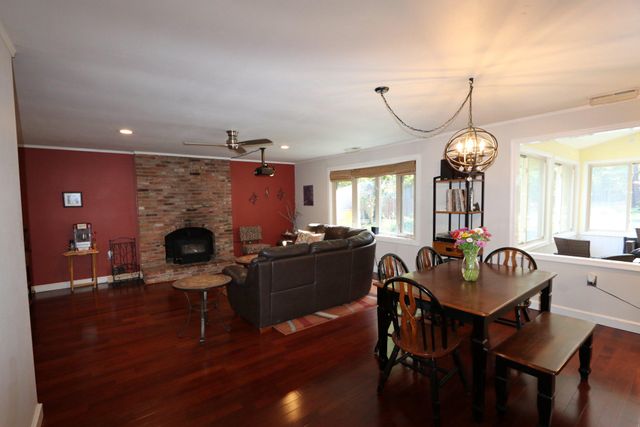 342 WICOMICO RD, Stevensville, MD 21666