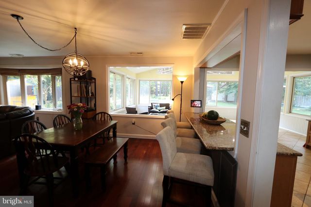 342 WICOMICO RD, Stevensville, MD 21666