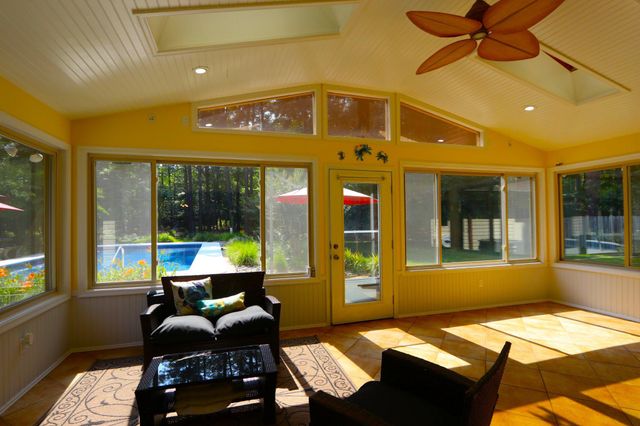 342 WICOMICO RD, Stevensville, MD 21666