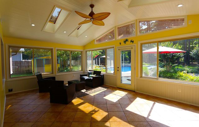 342 WICOMICO RD, Stevensville, MD 21666
