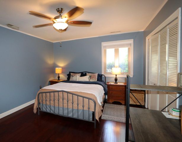 342 WICOMICO RD, Stevensville, MD 21666