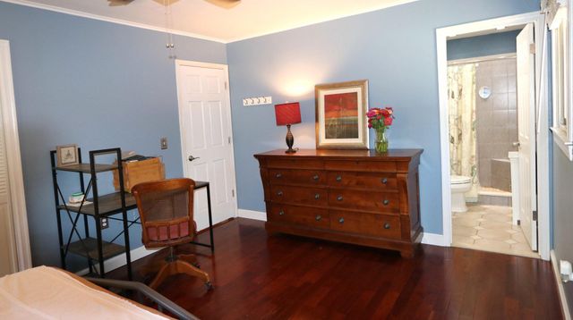 342 WICOMICO RD, Stevensville, MD 21666