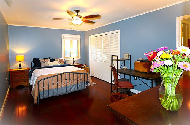 342 WICOMICO RD, Stevensville, MD 21666