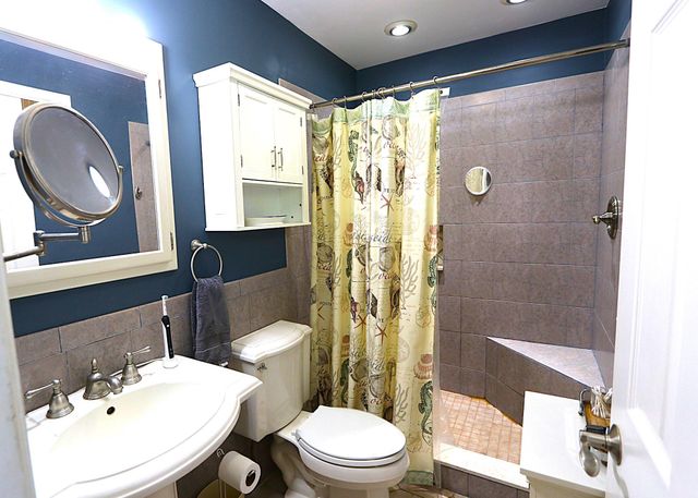 342 WICOMICO RD, Stevensville, MD 21666