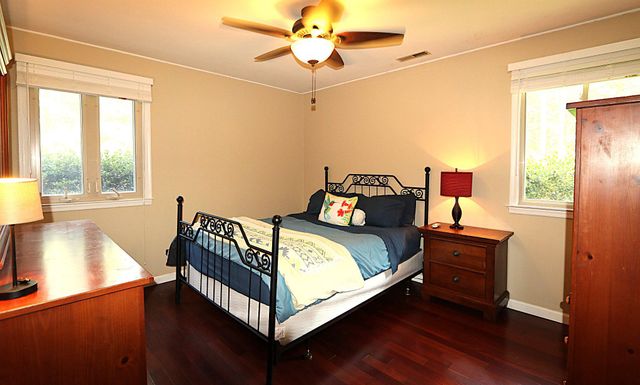 342 WICOMICO RD, Stevensville, MD 21666