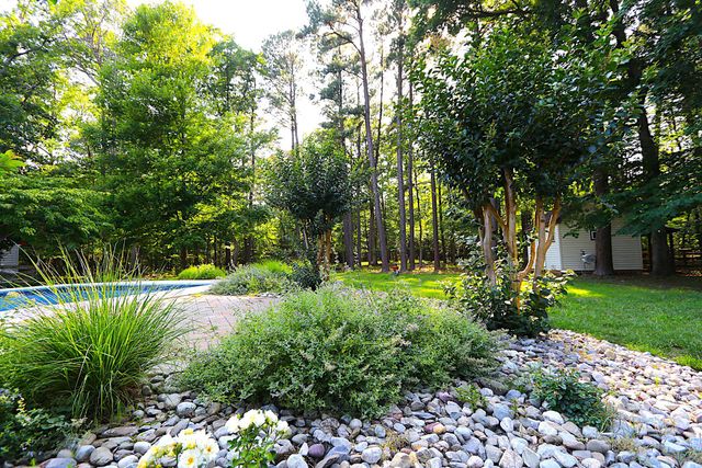 342 WICOMICO RD, Stevensville, MD 21666