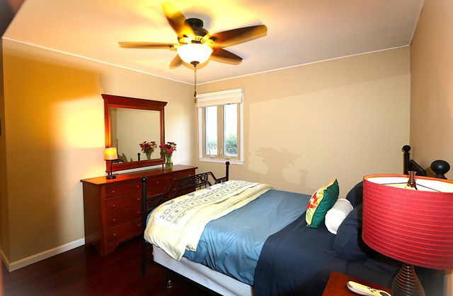 342 WICOMICO RD, Stevensville, MD 21666