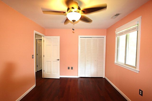 342 WICOMICO RD, Stevensville, MD 21666