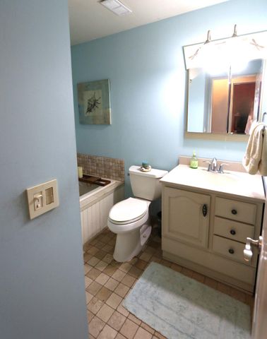 342 WICOMICO RD, Stevensville, MD 21666
