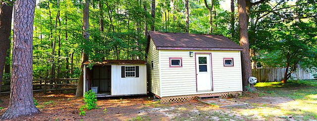 342 WICOMICO RD, Stevensville, MD 21666