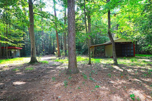 342 WICOMICO RD, Stevensville, MD 21666