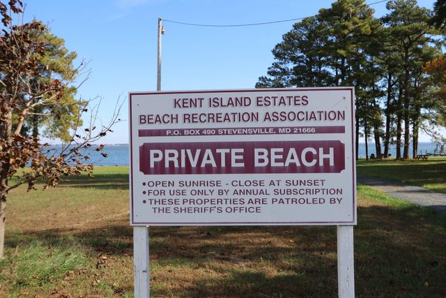 342 WICOMICO RD, Stevensville, MD 21666