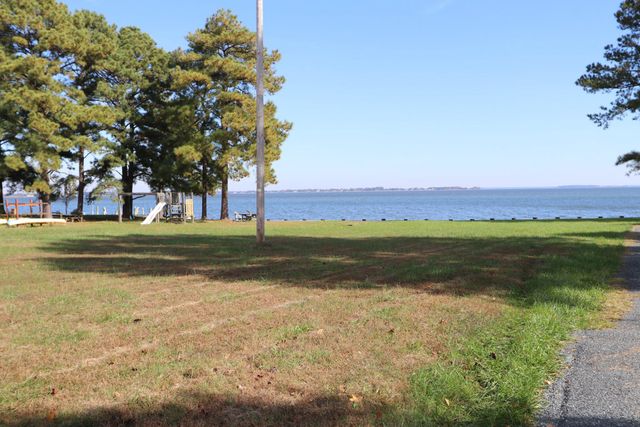 342 WICOMICO RD, Stevensville, MD 21666