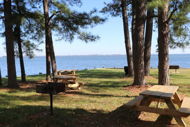 342 WICOMICO RD, Stevensville, MD 21666