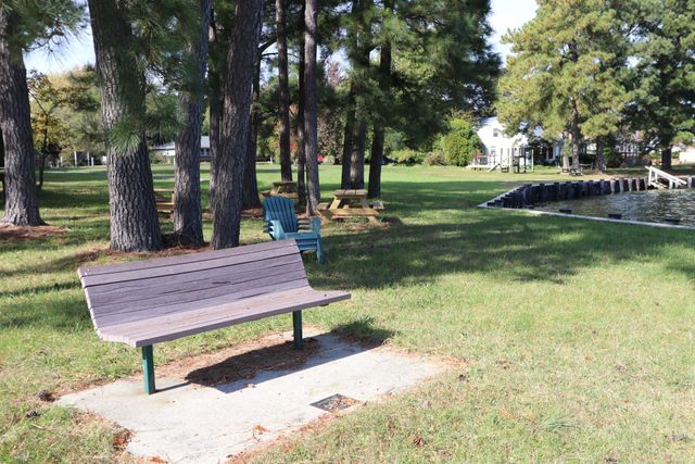 342 WICOMICO RD, Stevensville, MD 21666