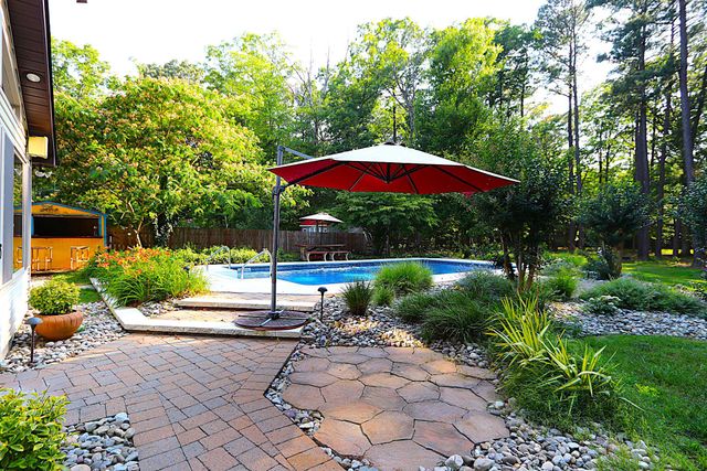 342 WICOMICO RD, Stevensville, MD 21666