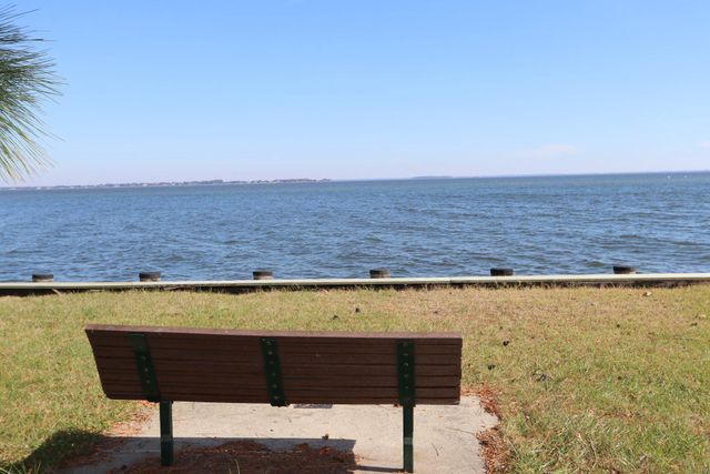 342 WICOMICO RD, Stevensville, MD 21666