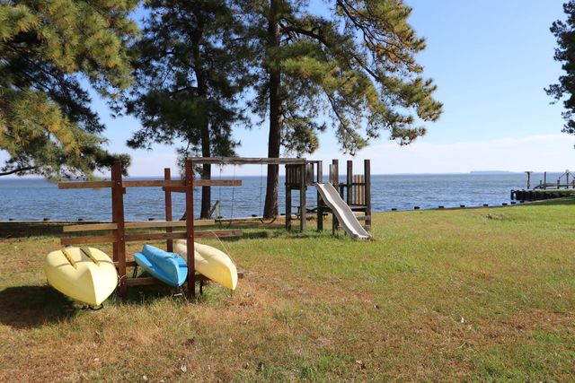 342 WICOMICO RD, Stevensville, MD 21666