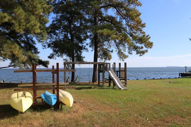 342 WICOMICO RD, Stevensville, MD 21666