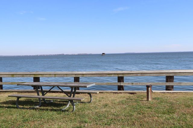 342 WICOMICO RD, Stevensville, MD 21666