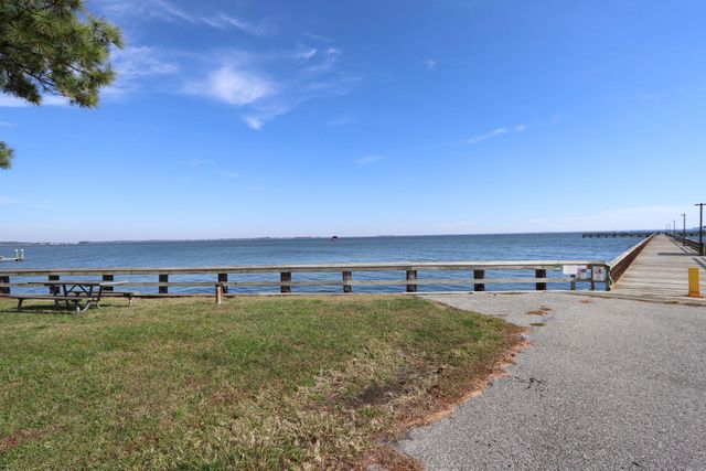 342 WICOMICO RD, Stevensville, MD 21666