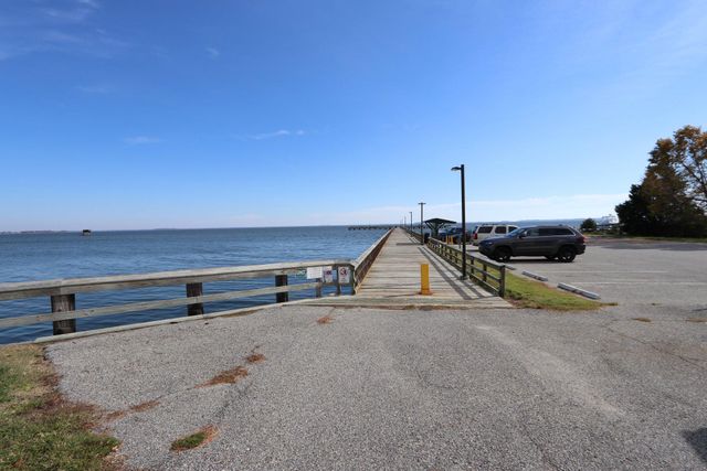342 WICOMICO RD, Stevensville, MD 21666