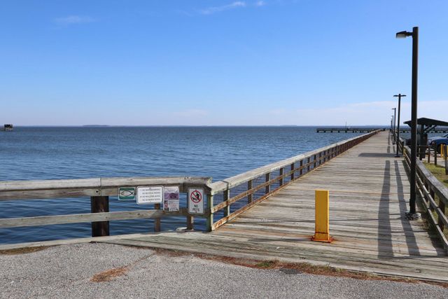342 WICOMICO RD, Stevensville, MD 21666
