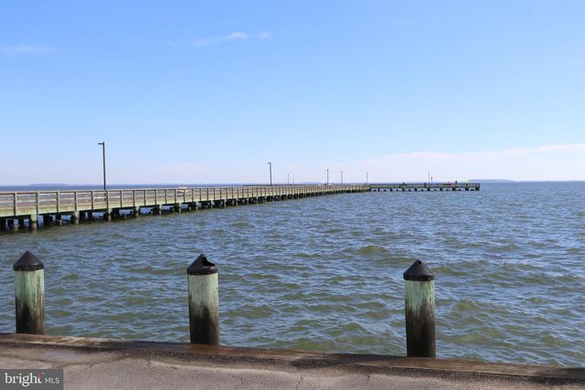 342 WICOMICO RD, Stevensville, MD 21666
