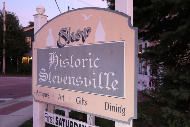 342 WICOMICO RD, Stevensville, MD 21666