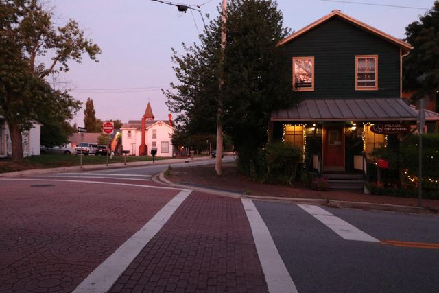 342 WICOMICO RD, Stevensville, MD 21666