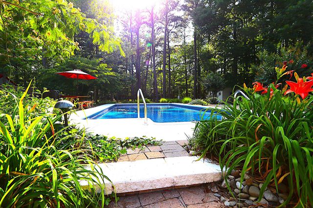 342 WICOMICO RD, Stevensville, MD 21666