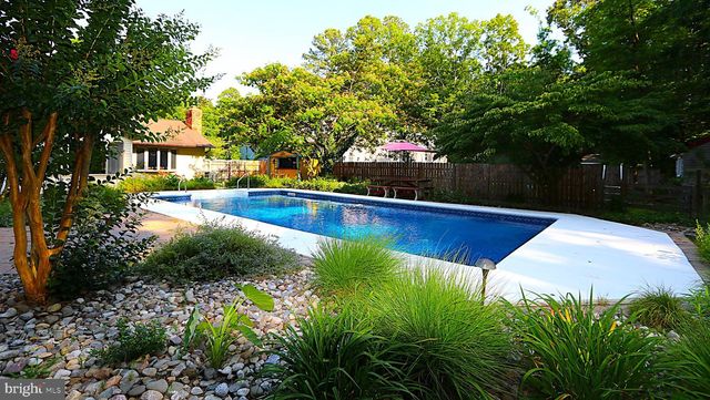 342 WICOMICO RD, Stevensville, MD 21666