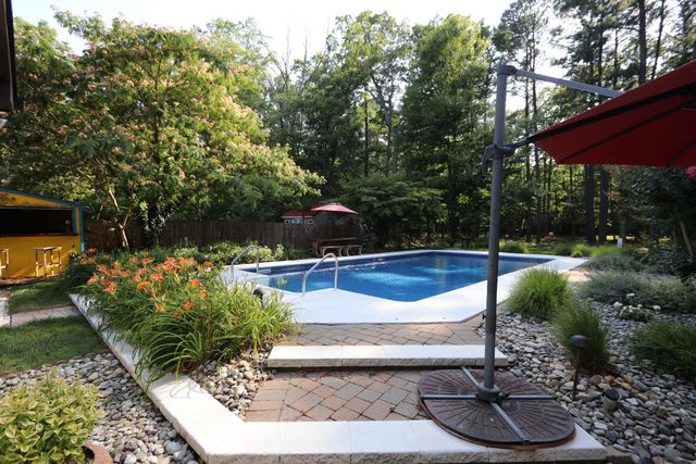 342 WICOMICO RD, Stevensville, MD 21666