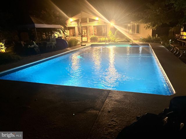 342 WICOMICO RD, Stevensville, MD 21666