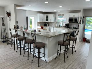 3181 NW 66th, Fort Lauderdale, FL 33309