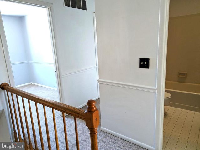 22 BRYCE CT, Baltimore, MD 21236