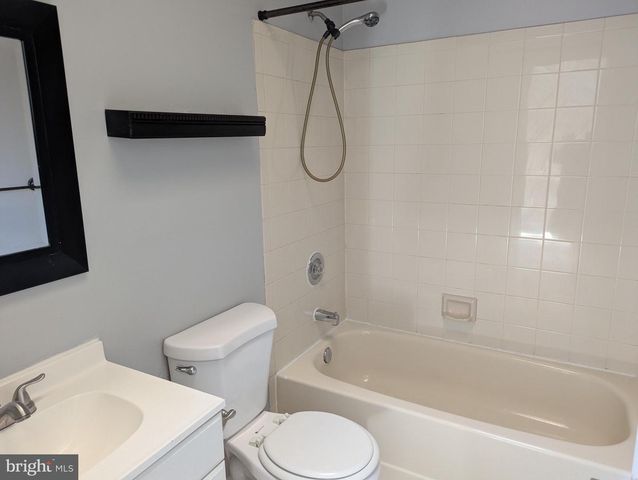 22 BRYCE CT, Baltimore, MD 21236