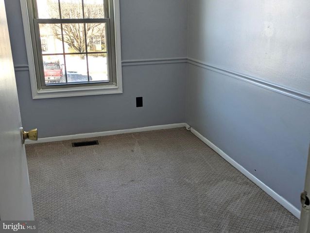 22 BRYCE CT, Baltimore, MD 21236