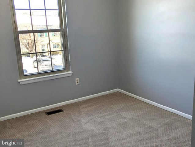 22 BRYCE CT, Baltimore, MD 21236