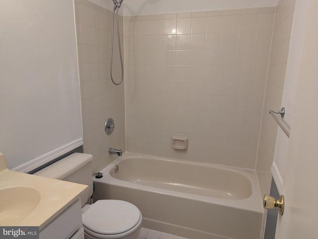 22 BRYCE CT, Baltimore, MD 21236